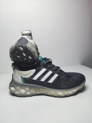 Adidas Boost Gy9094 No 25