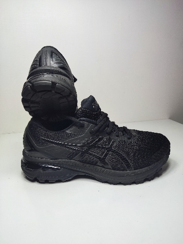 Asics Gel GT2000 No 25.5
