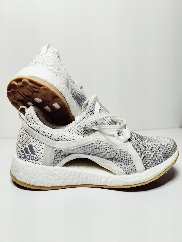 Adidas Pureboost X2.0