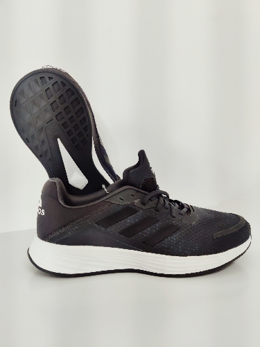 Adidas Duramo LigthMotion Gris No 27