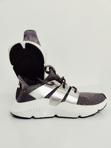 Adidas Prophere Gris No 24