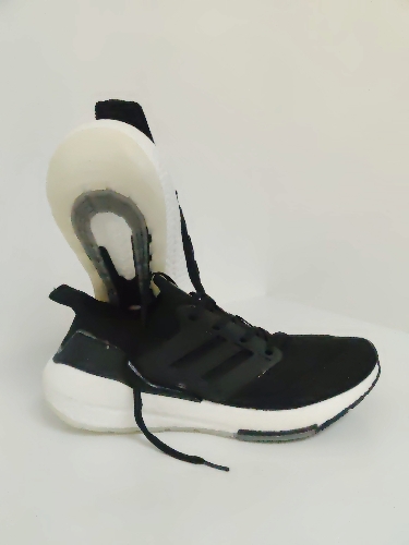 Adidas Ultraboost Negro No 28
