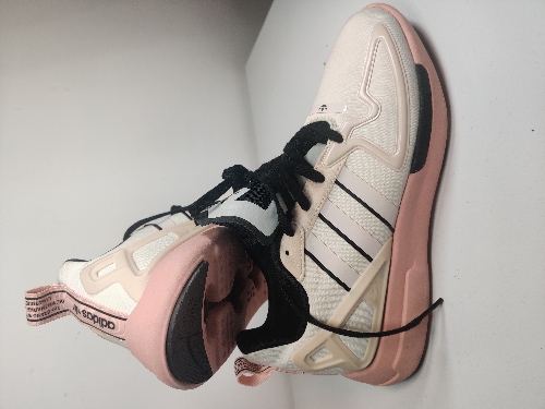Adidas Zx  Flux W No 24