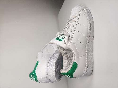 Adidas SuperStan Concha No 24