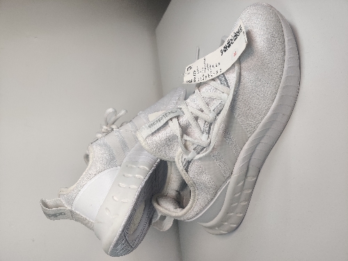 Adidas Kaptir Blanco No 24