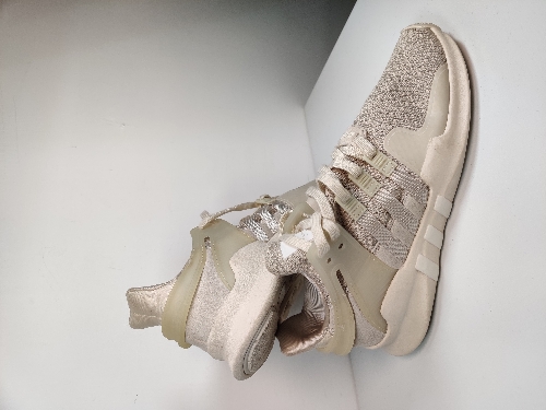 Adidas Equipment Adv 91-16 No 24