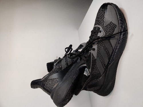 Adidas Boost Negro No 27