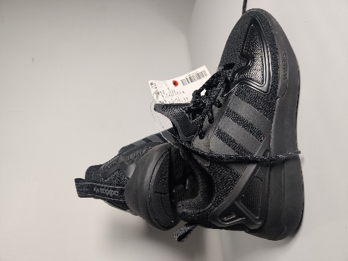 Adidas ZX 2K Negro No 22