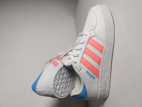 Adidas Breaknet No 23.5