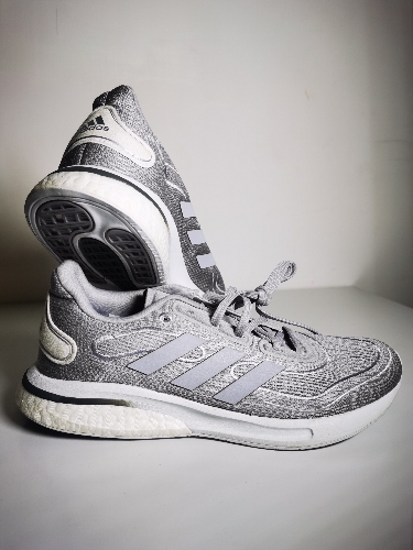 Adidas Supernova No 25