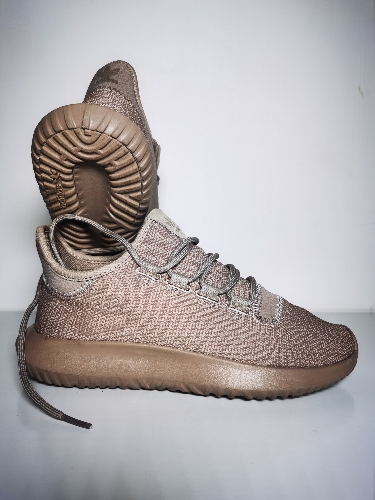 Adidas Tubular Shadow Cafe No 24