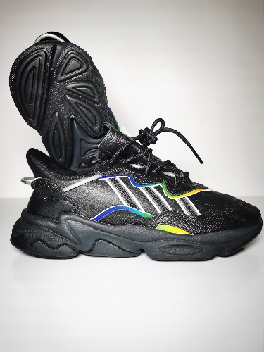 Adidas Ozweego Negro No 26.5
