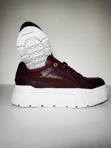 942 Puma Mayze Vino No 23.5