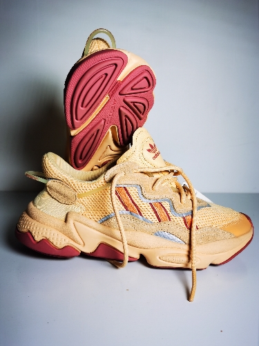 Adidas Ozweego Melon No 23.5