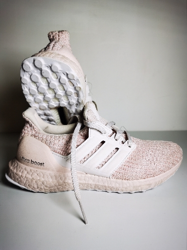 Adidas Ultraboost Dbb 19 Morado No 24
