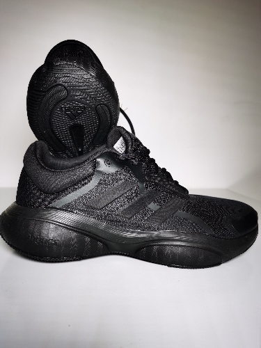 Adidas Response Negro No 26