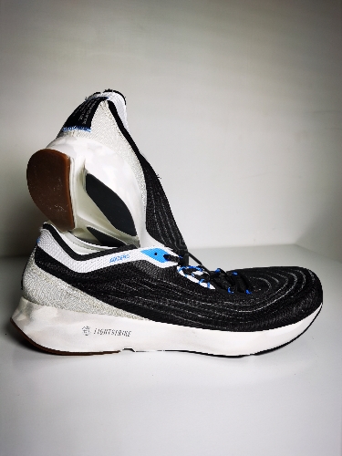 1067 Adidas Adizero Parley Lightstrike Maraton No 25.5