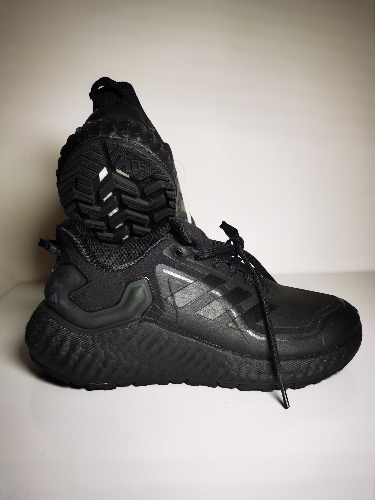 Adidas Climawarm Negro No 23.5