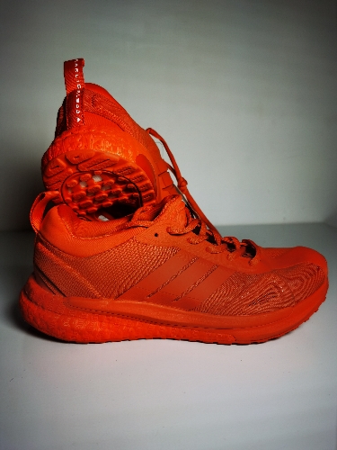 Adidas Solar Glide Ladrillo No 23.5