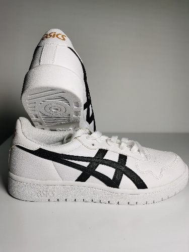Asics Casual Japan s No 24