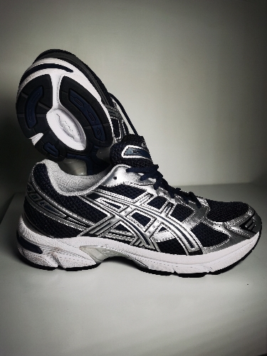 Asics Gel 11-30
