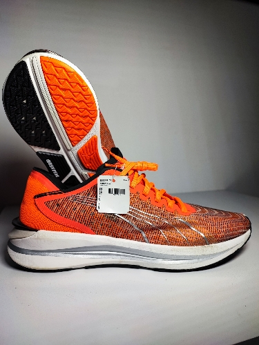 1464 Puma Electrify Lava Blast No 27