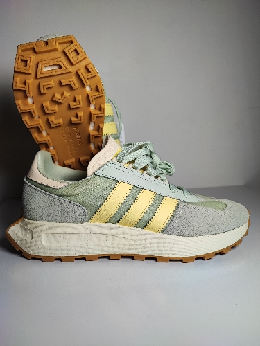 Adidas Retropy E5 No 26.5