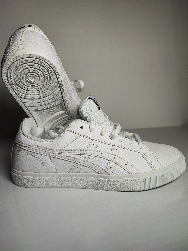 Asics Casual Japan S Blanco No 23