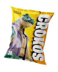 CROKOS