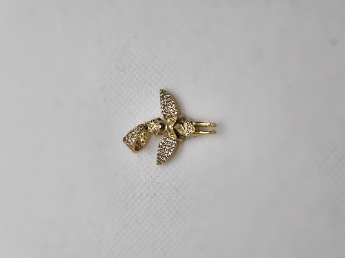 Medalla Angelito