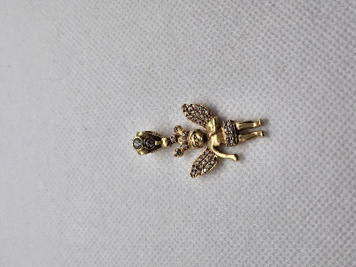 Angelito Corona