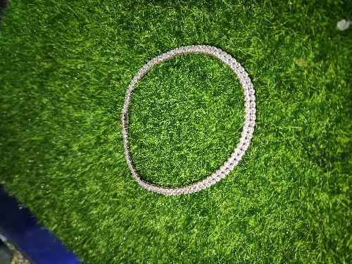 Guillo Tenis 6.5 Gramos