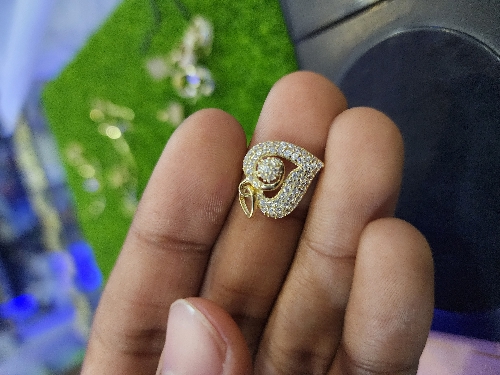 Medalla Corazón