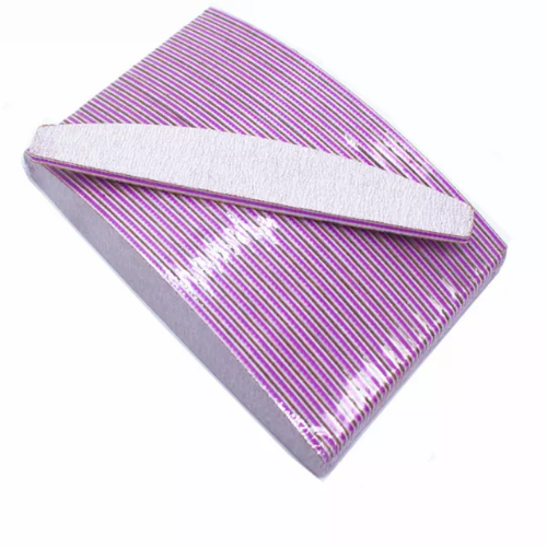 Limas uñas 180/240
