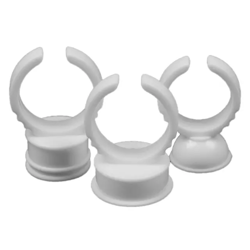 Glue Ring / bolsa