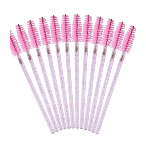 Kit lash wand
