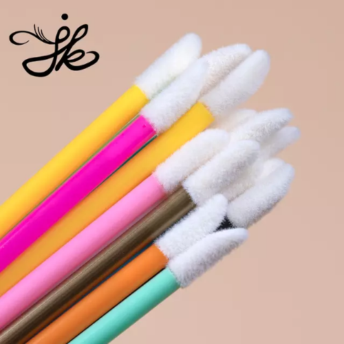 Kit Lip Brush