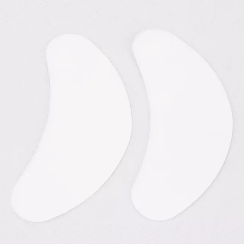Kit Eye Pad