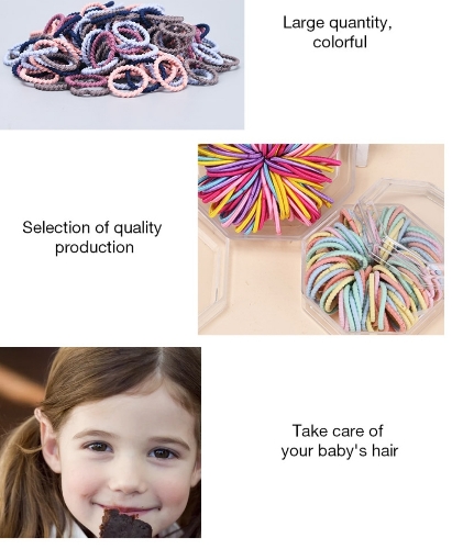 Accesorio kids fullcolor