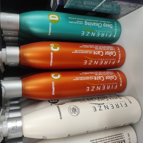 Color Care Condicionador 300ml