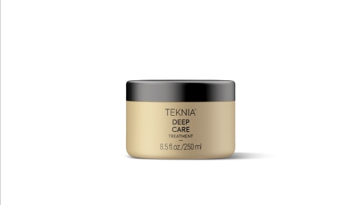 LAKME TEKNIA  DEEP CARE TRAATMENT