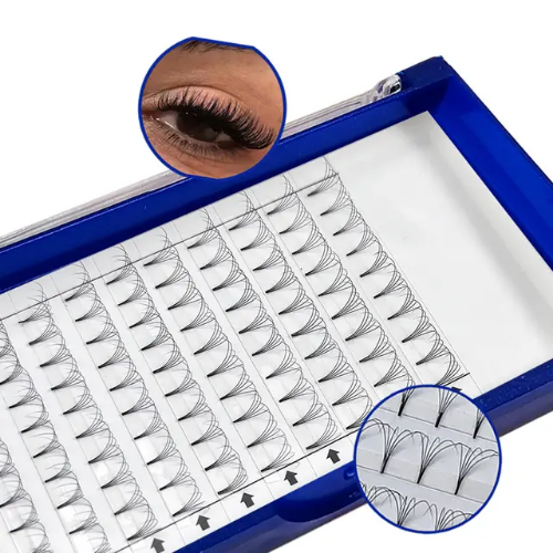 Lash tray premier D 3/5/6/7