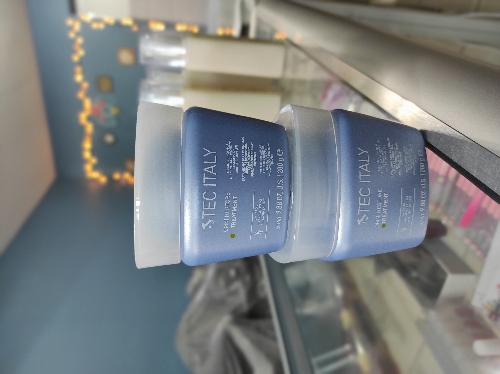 Omni restore mascarilla 380g