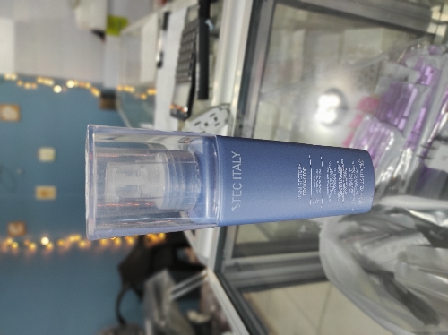 Omni Restore Protector 125ml