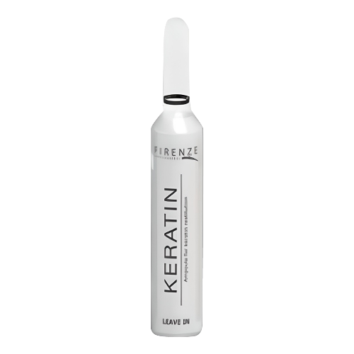 Firenze Ampollas Keratin 13ml