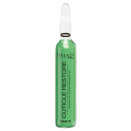 Firenze Ampollas Bio-Structure 13ml