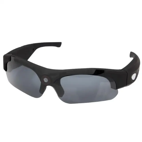 Gafas Lens polarized 1080HD 5Pixeles
😎😎😎😎😎😎😎