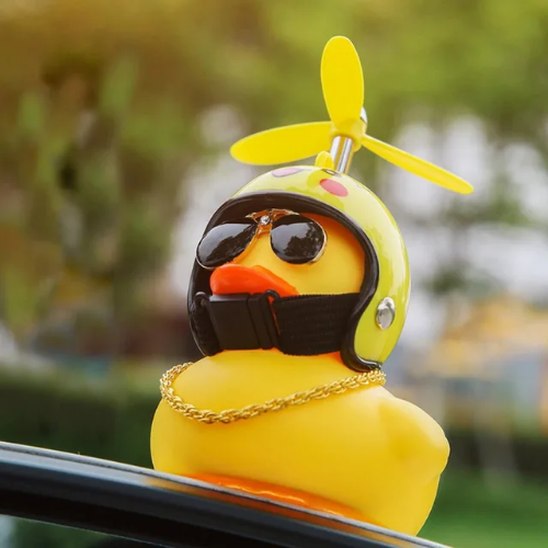 Pato sport