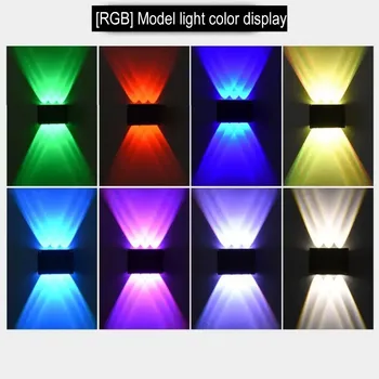 Lámparas solares multicolor 
????????????????????????????????????

Varios colores 
Recarga solar
Solo de instalar a la pared 
Alta calidad