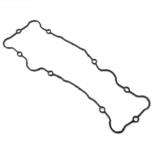 Empacadura Tapa Valvula Corsa GM